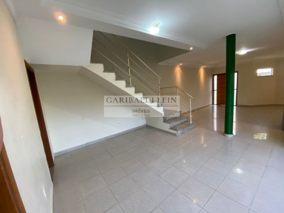 Imagem Casa com 6 Quartos à Venda, 290 m² em Jardim Portal De Itaici - Indaiatuba
