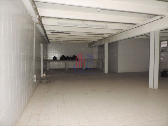 Imagem Imóvel Comercial para Alugar, 28.621 m² em água Chata - Guarulhos
