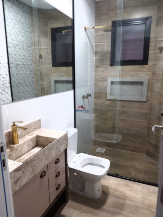 Imagem Apartamento com 2 Quartos à Venda, 72 m² em Ingleses Do Rio Vermelho - Florianópolis Imagem Apartamento com 2 Quartos à Venda, 72 m² em Ingleses Do Rio Vermelho - Florianópolis