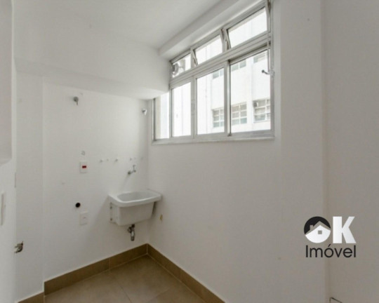Imagem Apartamento com 2 Quartos à Venda, 101 m² em Jardim Paulista - São Paulo Imagem Apartamento com 2 Quartos à Venda, 101 m² em Jardim Paulista - São Paulo