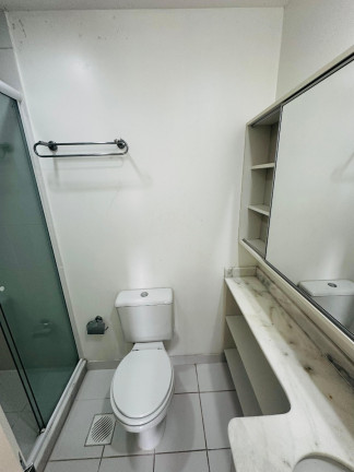 Imagem Apartamento com 3 Quartos à Venda, 67 m² em Vila Ipiranga - Porto Alegre