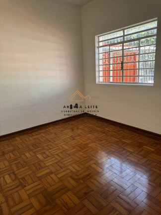 Imagem Casa com 3 Quartos para Alugar, 136 m² em Centro - Sorocaba