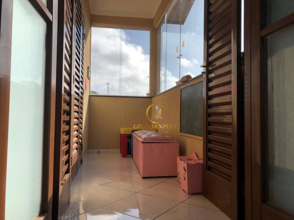 Imagem Casa com 4 Quartos à Venda, 235 m² em Villa Branca - Jacareí Imagem Casa com 4 Quartos à Venda, 235 m² em Villa Branca - Jacareí