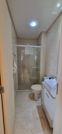 Imagem Apartamento com 2 Quartos à Venda, 710.000 m² em São Paulo - Jundiaí Imagem Apartamento com 2 Quartos à Venda, 710.000 m² em São Paulo - Jundiaí