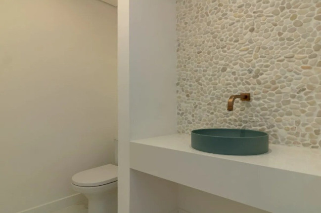 Imagem Imóvel com 3 Quartos à Venda, 270 m² em Higienópolis - São Paulo Imagem Imóvel com 3 Quartos à Venda, 270 m² em Higienópolis - São Paulo