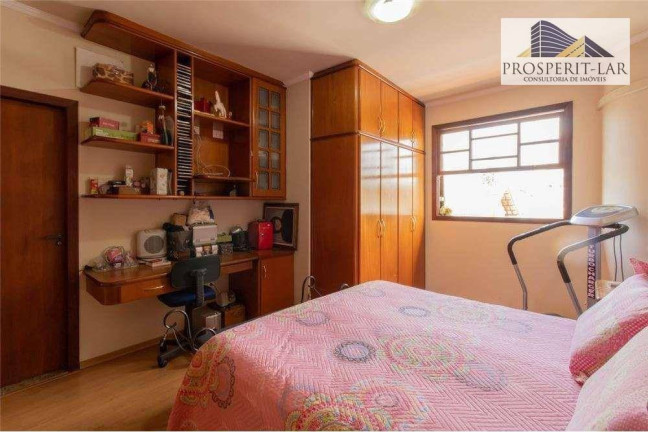 Imagem Casa com 3 Quartos à Venda, 436 m² em Vila Rosália - Guarulhos