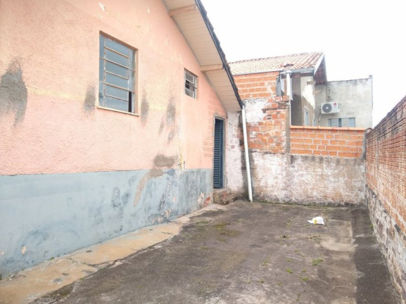 Imagem Casa com 2 Quartos à Venda, 80 m² em Nova Alcântara - Jacarezinho