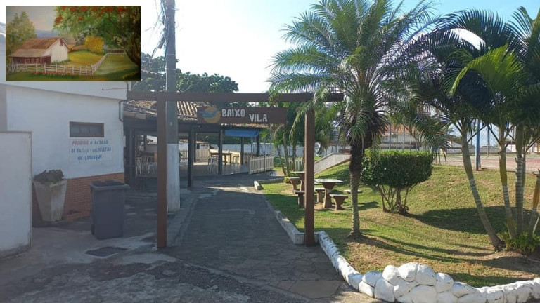 Imagem Apartamento com 2 Quartos à Venda, 75 m² em Iguaba Pequena - Iguaba Grande