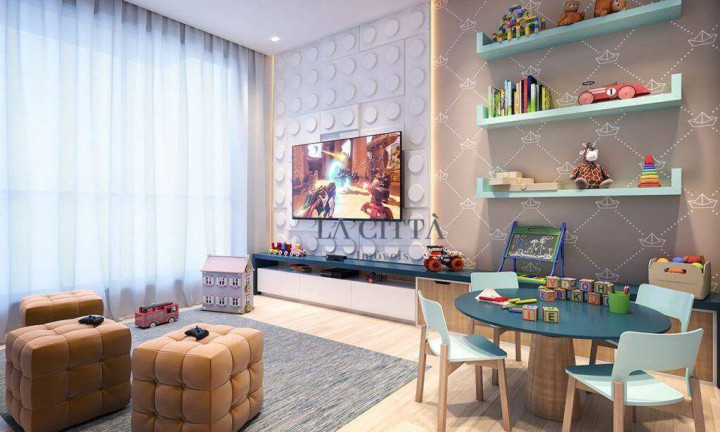 Imagem Apartamento com 2 Quartos à Venda, 83 m² em Fazenda - Itajaí Imagem Apartamento com 2 Quartos à Venda, 83 m² em Fazenda - Itajaí
