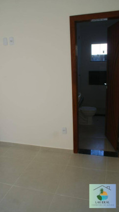 Imagem Casa com 3 Quartos à Venda,  em Fluminense - São Pedro Da Aldeia