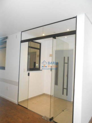 Imagem Imóvel para Alugar, 302 m² em Consolação - São Paulo Imagem Imóvel para Alugar, 302 m² em Consolação - São Paulo