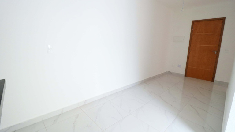 Imagem Apartamento com 1 Quarto à Venda, 31 m² em Lauzane Paulista - São Paulo Imagem Apartamento com 1 Quarto à Venda, 31 m² em Lauzane Paulista - São Paulo