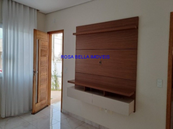 Imagem Casa com 3 Quartos para Alugar, 135 m² em Jardim Montreal - Indaiatuba Imagem Casa com 3 Quartos para Alugar, 135 m² em Jardim Montreal - Indaiatuba