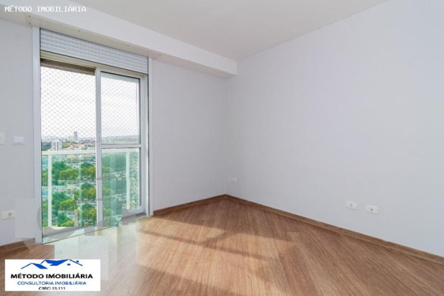 Imagem Apartamento com 2 Quartos à Venda, 70 m² em Vila Helena - Santo André