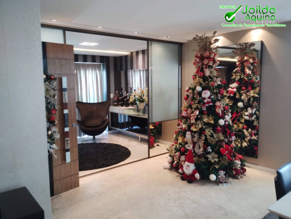 Imagem Apartamento com 4 Quartos à Venda, 325 m² em Meireles - Fortaleza Imagem Apartamento com 4 Quartos à Venda, 325 m² em Meireles - Fortaleza