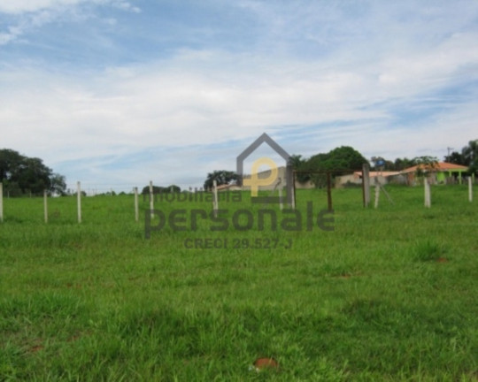 Imagem Imóvel à Venda, 50.000 m² em Brigadeiro Tobias - Sorocaba