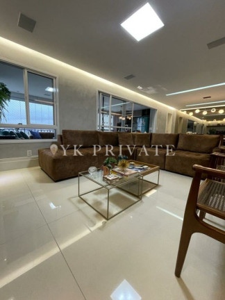 Imagem Apartamento com 3 Quartos à Venda, 168 m² em Pompéia - São Paulo Imagem Apartamento com 3 Quartos à Venda, 168 m² em Pompéia - São Paulo