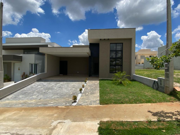 Imagem Casa de Condomínio com 3 Quartos à Venda, 149 m² em Condomínio Campos Do Conde - Sorocaba Imagem Casa de Condomínio com 3 Quartos à Venda, 149 m² em Condomínio Campos Do Conde - Sorocaba