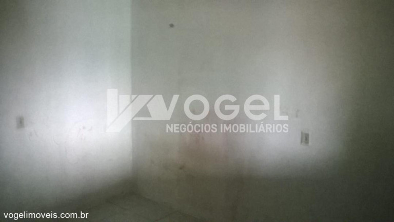Imagem Casa com 4 Quartos à Venda, 176 m² em Feitoria - Sao Leopoldo Imagem Casa com 4 Quartos à Venda, 176 m² em Feitoria - Sao Leopoldo