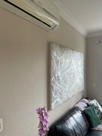 Imagem Apartamento com 2 Quartos à Venda, 62 m² em Itaquera - São Paulo Imagem Apartamento com 2 Quartos à Venda, 62 m² em Itaquera - São Paulo