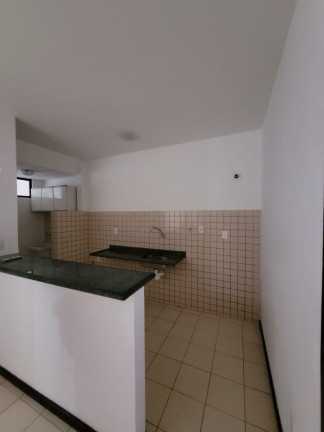 Imagem Casa com 2 Quartos à Venda, 74 m² em Itapuã - Salvador Imagem Casa com 2 Quartos à Venda, 74 m² em Itapuã - Salvador