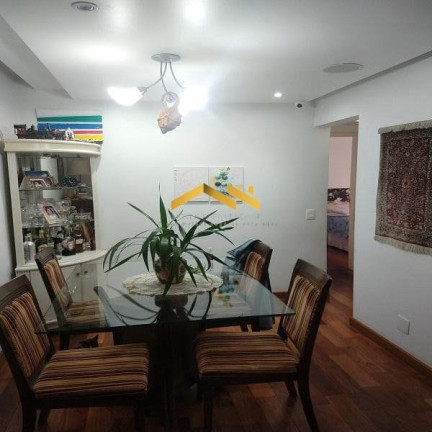 Imagem Apartamento com 2 Quartos à Venda, 80 m² em Vila Olimpia - São Paulo Imagem Apartamento com 2 Quartos à Venda, 80 m² em Vila Olimpia - São Paulo