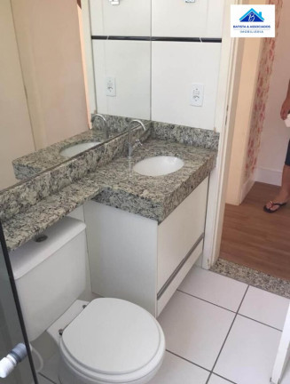Imagem Apartamento com 2 Quartos à Venda, 49 m² em Jardim Nova Europa - Campinas Imagem Apartamento com 2 Quartos à Venda, 49 m² em Jardim Nova Europa - Campinas