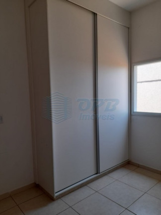 Imagem Apartamento para Alugar,  em Jardim Novo Mundo - Ribeirão Preto