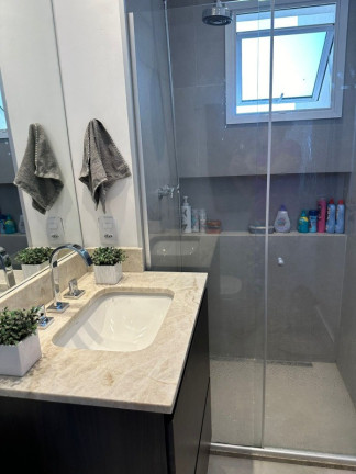 Imagem Imóvel com 2 Quartos à Venda, 68 m² em Chácara Inglesa - São Paulo Imagem Imóvel com 2 Quartos à Venda, 68 m² em Chácara Inglesa - São Paulo