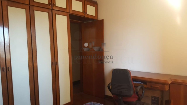 Imagem Apartamento com 3 Quartos à Venda, 159 m² em Perdizes - São Paulo
