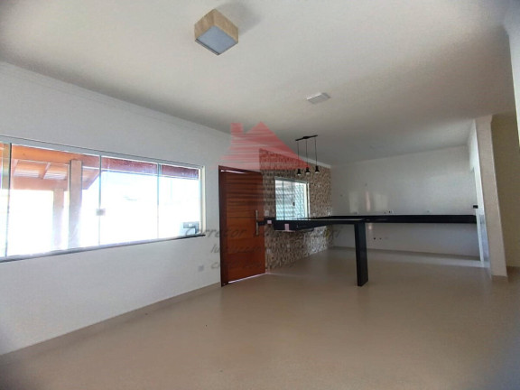 Imagem Casa com 3 Quartos à Venda, 127 m² em São José - Peruíbe Imagem Casa com 3 Quartos à Venda, 127 m² em São José - Peruíbe