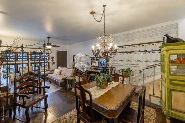 Imagem Sobrado com 3 Quartos à Venda, 188 m² em Campo Belo - São Paulo Imagem Sobrado com 3 Quartos à Venda, 188 m² em Campo Belo - São Paulo