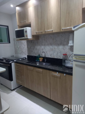 Imagem Casa com 2 Quartos para Alugar, 70 m² em Alphaville Iii - Campos Dos Goytacazes