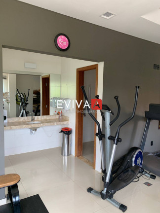 Imagem Apartamento com 3 Quartos à Venda, 160 m² em Jardim Vivendas - São José Do Rio Preto Imagem Apartamento com 3 Quartos à Venda, 160 m² em Jardim Vivendas - São José Do Rio Preto