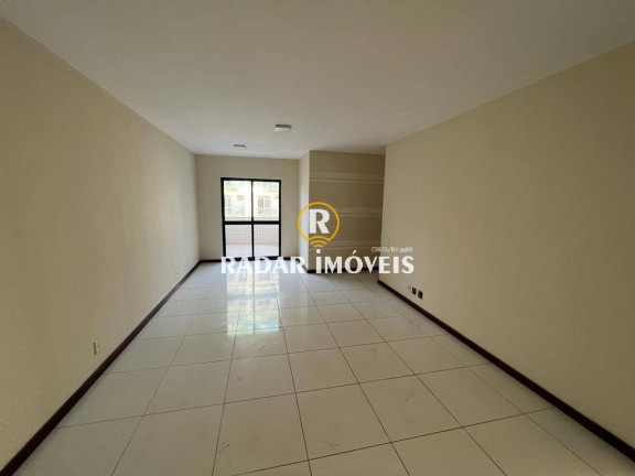 Apartamento com 2 Quartos à Venda, 106 m² em Braga - Cabo Frio