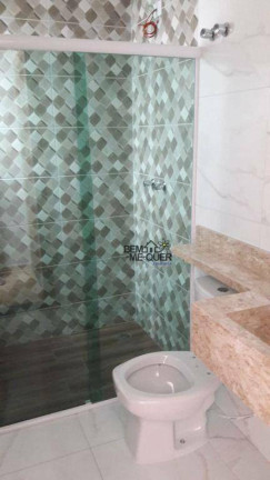 Imagem Sobrado com 3 Quartos à Venda, 130 m² em Parque São Domingos - São Paulo Imagem Sobrado com 3 Quartos à Venda, 130 m² em Parque São Domingos - São Paulo