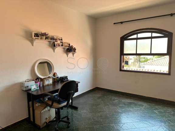 Imagem Sobrado com 2 Quartos à Venda, 78 m² em Vila Cidade Industrial (vila Xavier) - Araraquara Imagem Sobrado com 2 Quartos à Venda, 78 m² em Vila Cidade Industrial (vila Xavier) - Araraquara