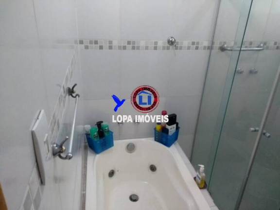 Imagem Apartamento com 2 Quartos à Venda, 90 m² em Centro - Rio De Janeiro Imagem Apartamento com 2 Quartos à Venda, 90 m² em Centro - Rio De Janeiro