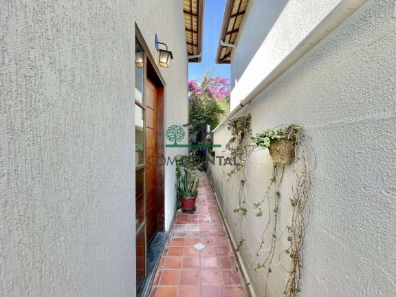 Imagem Casa com 2 Quartos à Venda, 72 m² em Jardim Da Glória - Cotia Imagem Casa com 2 Quartos à Venda, 72 m² em Jardim Da Glória - Cotia
