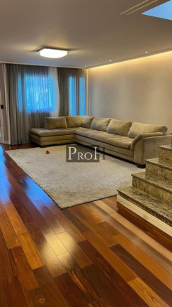 Imagem Sobrado com 3 Quartos à Venda, 450 m² em Olímpico - São Caetano Do Sul