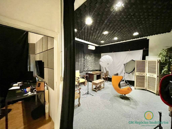 Imagem Sala Comercial à Venda, 81 m² em Chácara São João - Carapicuíba Imagem Sala Comercial à Venda, 81 m² em Chácara São João - Carapicuíba
