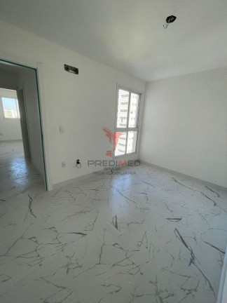 Imagem Apartamento com 2 Quartos à Venda, 59 m² em Alto Do São Bento - Itapema Imagem Apartamento com 2 Quartos à Venda, 59 m² em Alto Do São Bento - Itapema