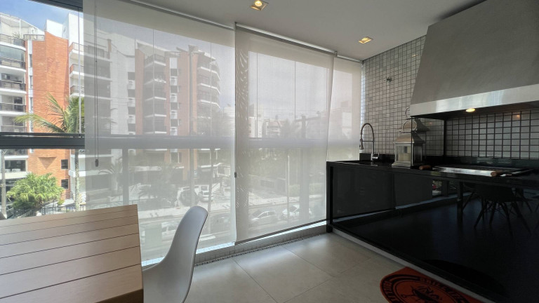 Imagem Apartamento com 2 Quartos para Temporada, 87 m² em Riviera De São Lourenço - Bertioga Imagem Apartamento com 2 Quartos para Temporada, 87 m² em Riviera De São Lourenço - Bertioga