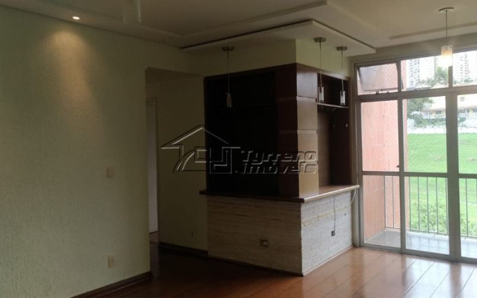 Imagem Apartamento com 3 Quartos à Venda, 100 m² em Jardim Aquarius - São José Dos Campos Imagem Apartamento com 3 Quartos à Venda, 100 m² em Jardim Aquarius - São José Dos Campos