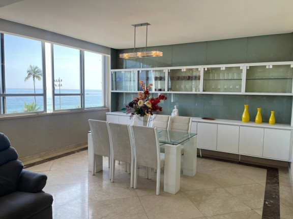 Imagem Apartamento com 3 Quartos para Alugar, 200 m² em Ipanema - Rio De Janeiro Imagem Apartamento com 3 Quartos para Alugar, 200 m² em Ipanema - Rio De Janeiro