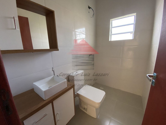 Imagem Casa com 2 Quartos à Venda, 80 m² em Parque Daville - Peruíbe