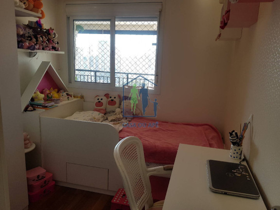 Imagem Apartamento com 2 Quartos à Venda, 74 m² em Jardim Prudência - São Paulo Imagem Apartamento com 2 Quartos à Venda, 74 m² em Jardim Prudência - São Paulo