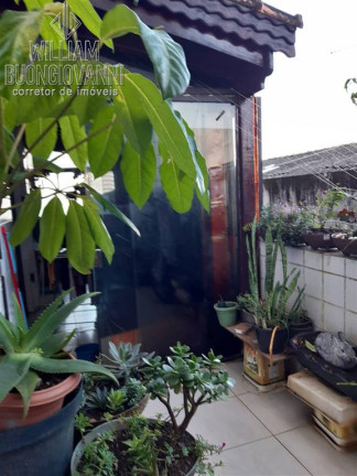 Imagem Apartamento com 1 Quarto à Venda, 1 m² em Guilhermina - Praia Grande