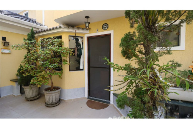 Imagem Casa com 1 Quarto à Venda, em Vila Anglo Brasileira - São Paulo Imagem Casa com 1 Quarto à Venda, em Vila Anglo Brasileira - São Paulo