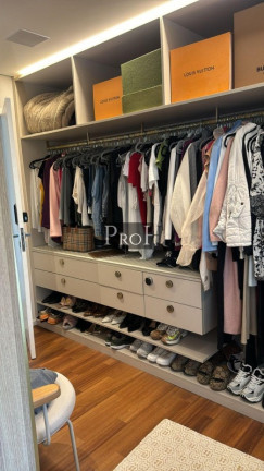 Imagem Apartamento com 3 Quartos à Venda, 154 m² em Santa Paula - São Caetano Do Sul Imagem Apartamento com 3 Quartos à Venda, 154 m² em Santa Paula - São Caetano Do Sul